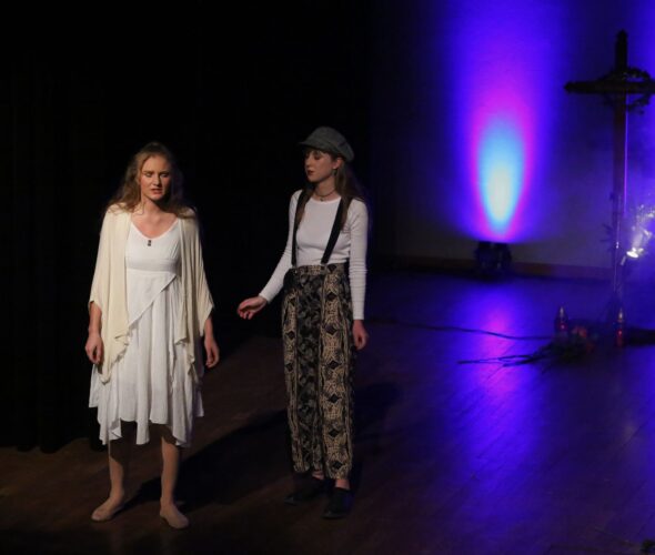 20190303_Eine_kleine_Stadt_31