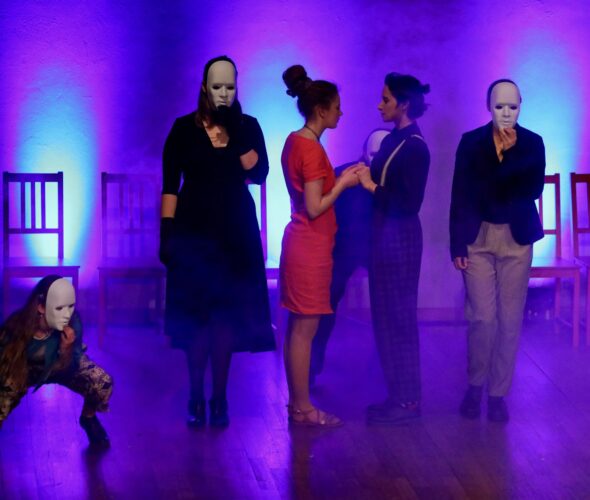 20190303_Eine_kleine_Stadt_44