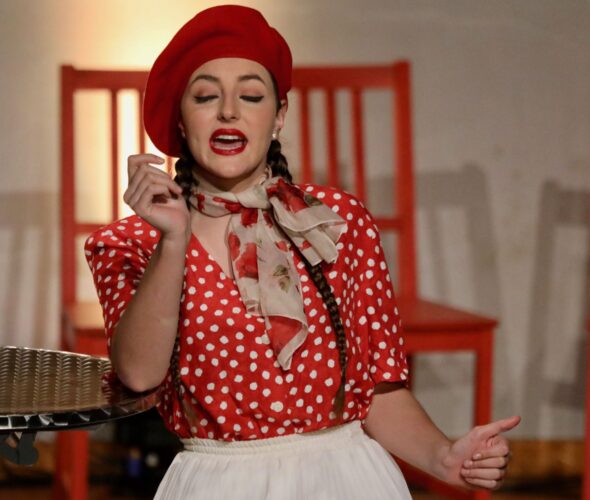 20190303_Eine_kleine_Stadt_46