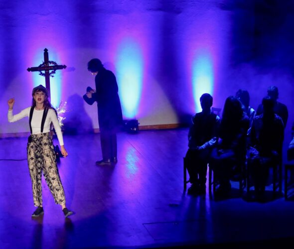 20190303_Eine_kleine_Stadt_51