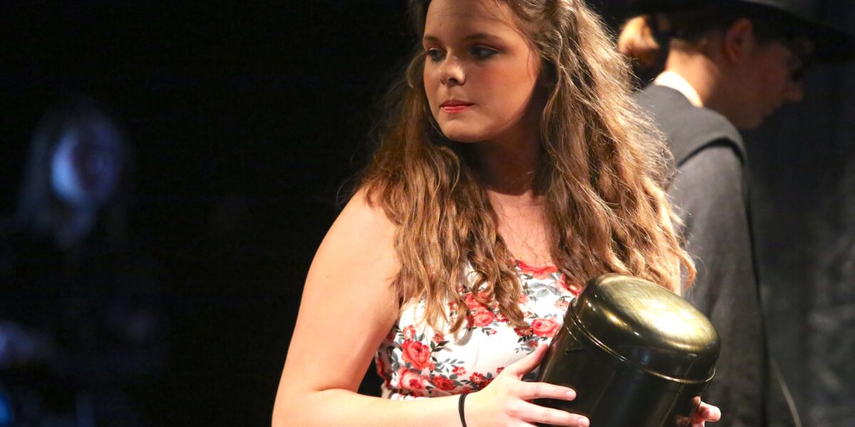 GP_Sisters_brothers_19042018 - 004 Kopie