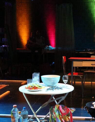 GP_Sisters_brothers_19042018 - 043 Kopie