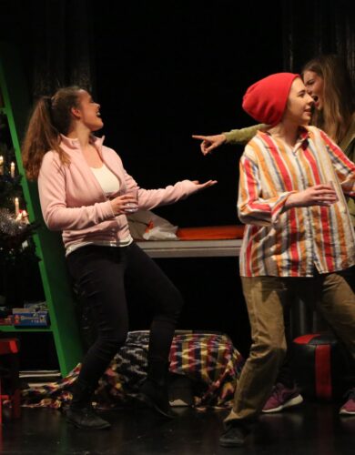 GP_Sisters_brothers_19042018 - 074 Kopie