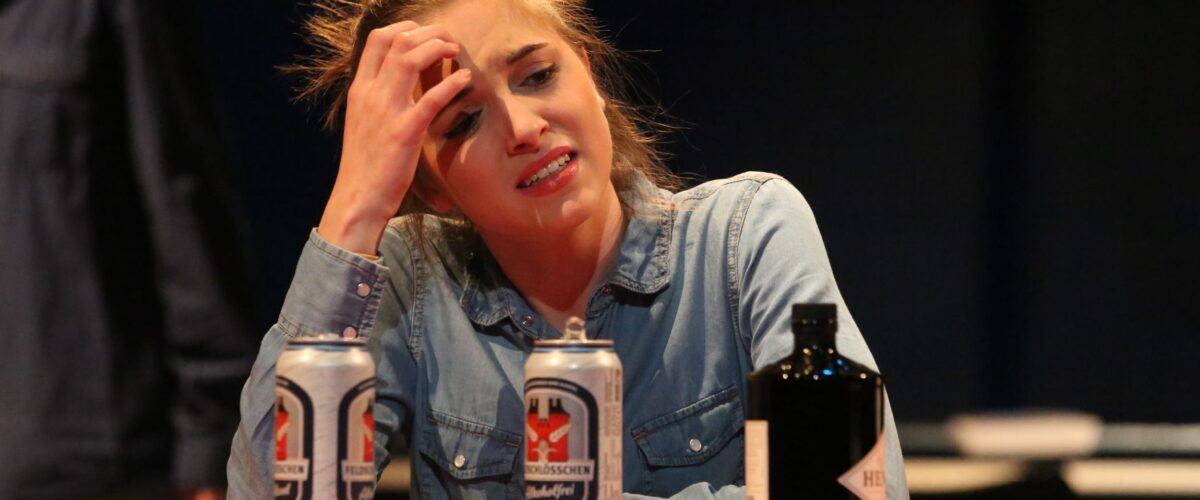 GP_Sisters_brothers_19042018 - 077 Kopie