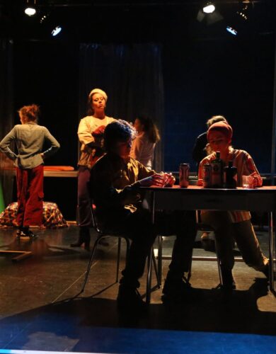 GP_Sisters_brothers_19042018 - 079 Kopie