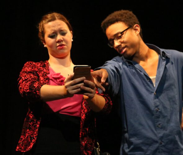 GP_Sisters_brothers_19042018 - 098 Kopie