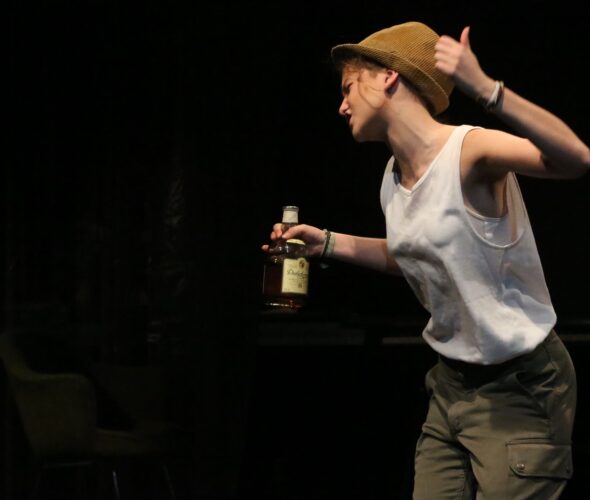 GP_Sisters_brothers_19042018 - 105 Kopie