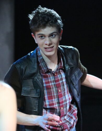 GP_Sisters_brothers_19042018 - 114 Kopie