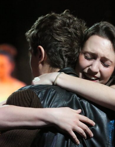 GP_Sisters_brothers_19042018 - 115 Kopie