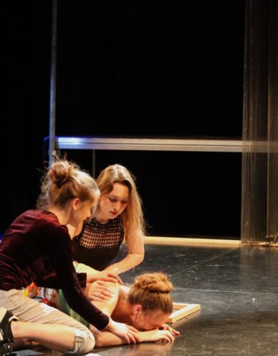 GP_Sisters_brothers_19042018 - 121 Kopie