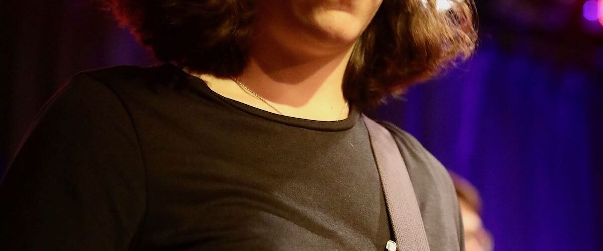 OnStage 30032019 - - 11