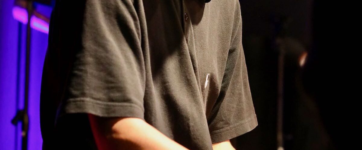 OnStage 30032019 - - 12