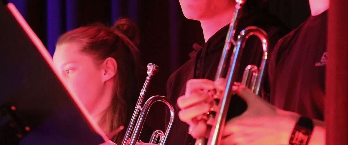 OnStage 30032019 - - 13