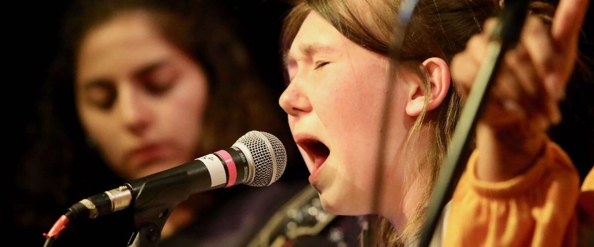 OnStage 30032019 - - 14