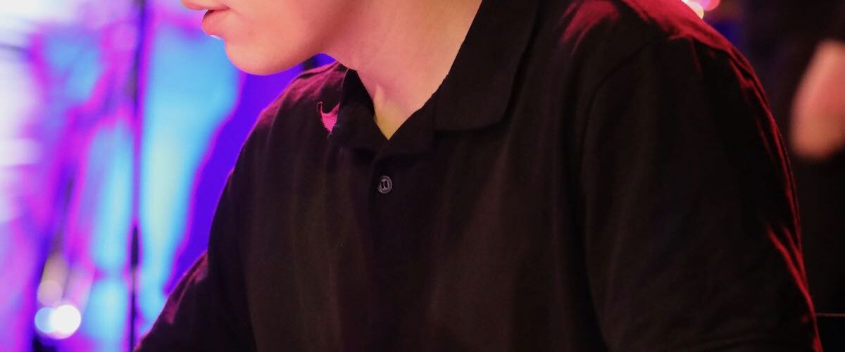 OnStage 30032019 - - 17