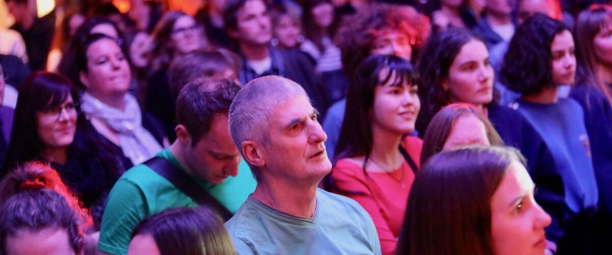 OnStage 30032019 - - 18