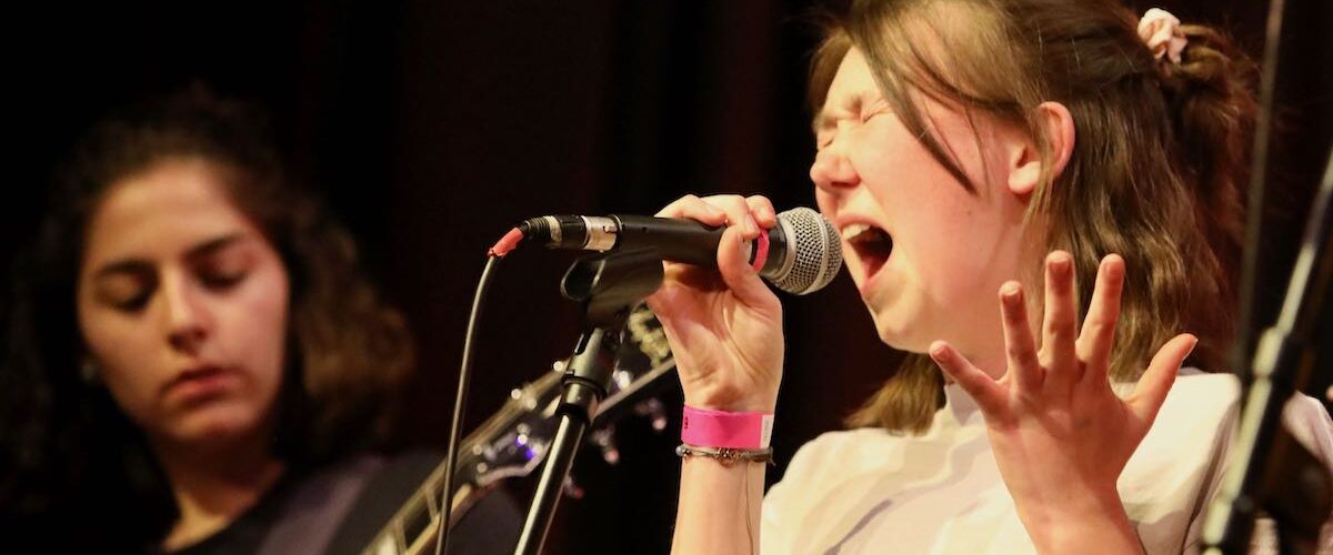 OnStage 30032019 - - 19