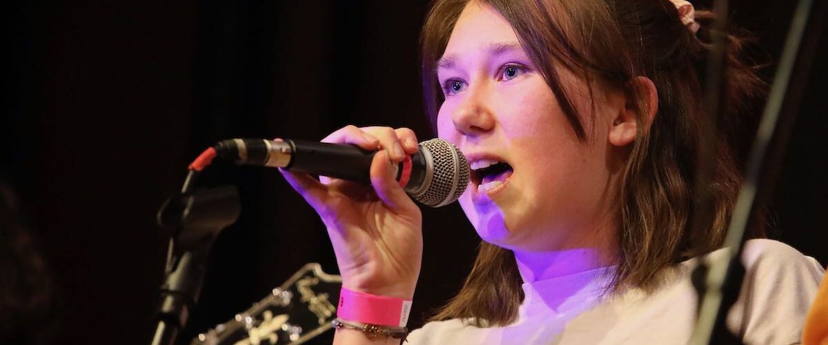 OnStage 30032019 - - 20