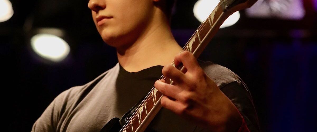 OnStage 30032019 - - 21