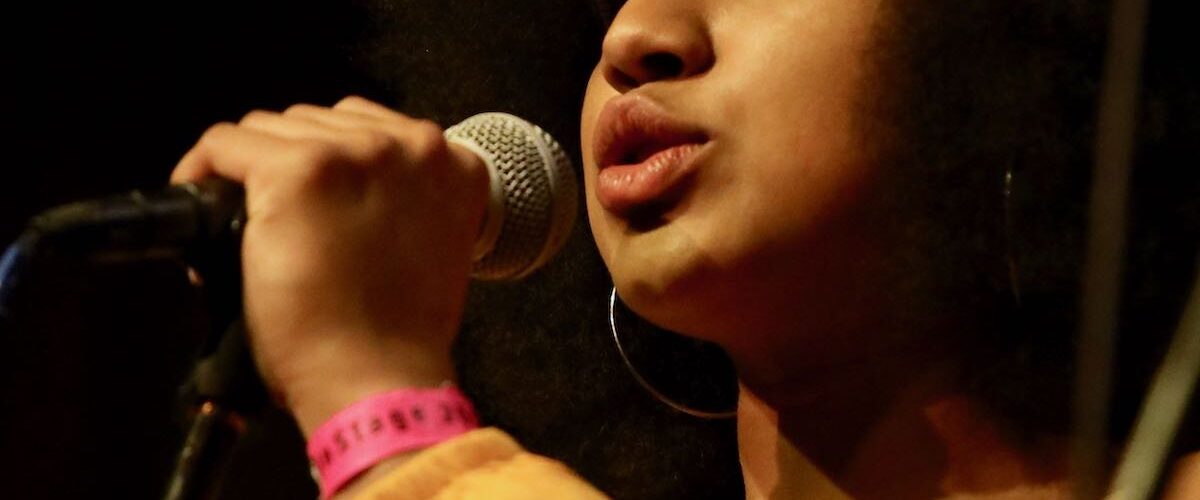 OnStage 30032019 - - 22