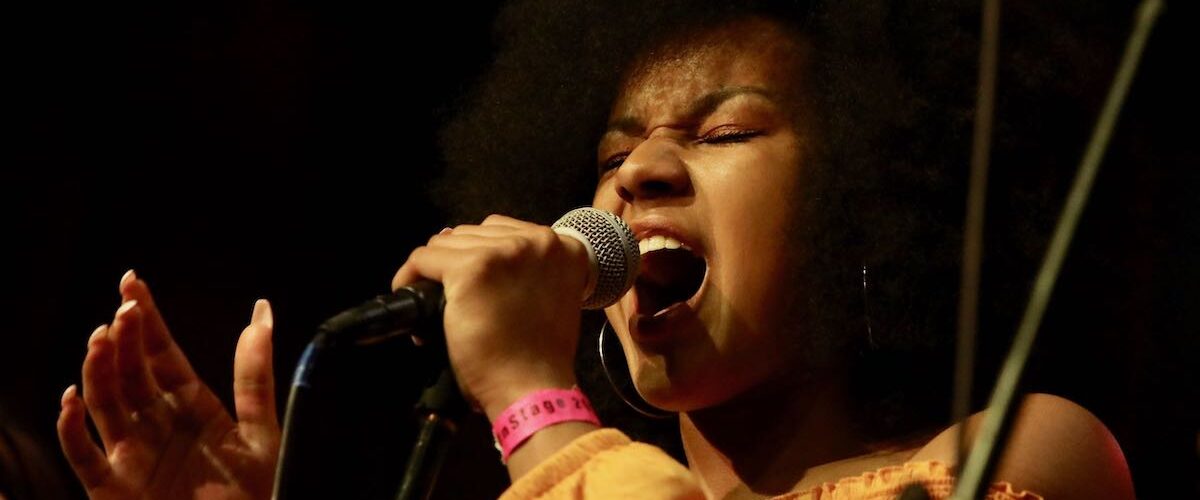 OnStage 30032019 - - 23