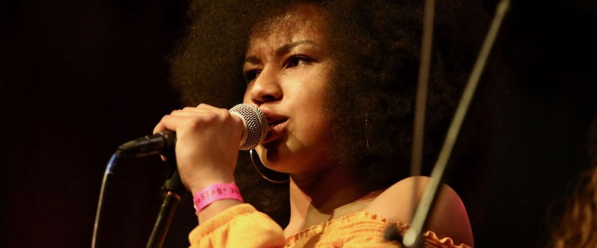 OnStage 30032019 - - 24