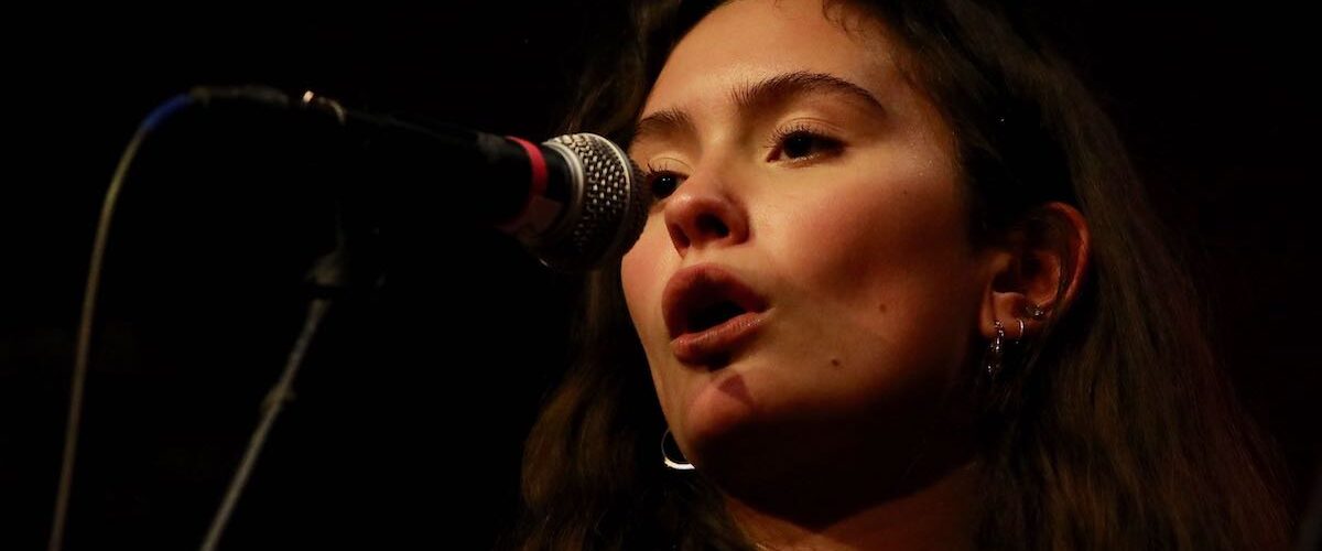 OnStage 30032019 - - 25