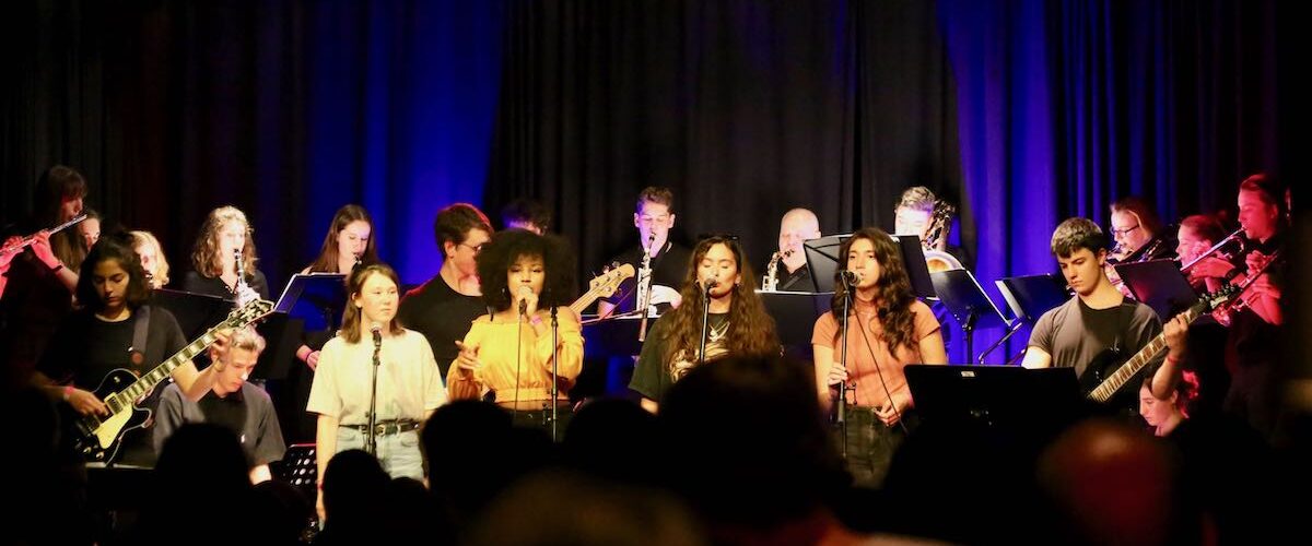 OnStage 30032019 - - 26