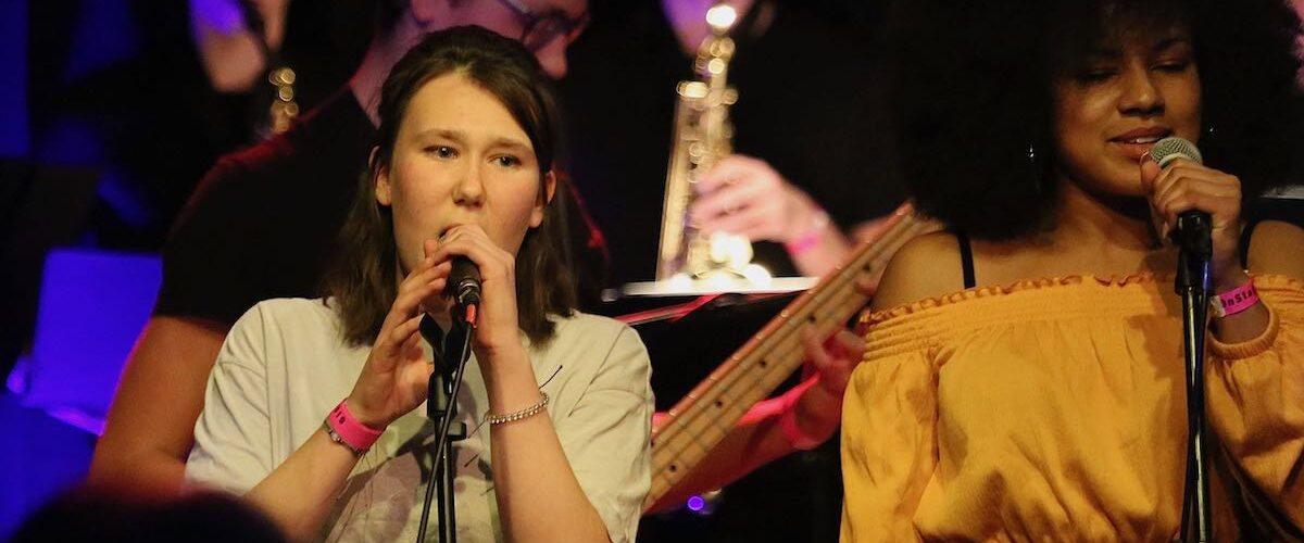 OnStage 30032019 - - 27