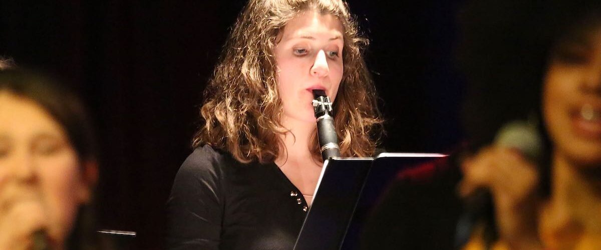 OnStage 30032019 - - 28