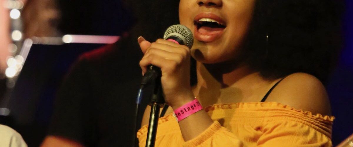 OnStage 30032019 - - 29