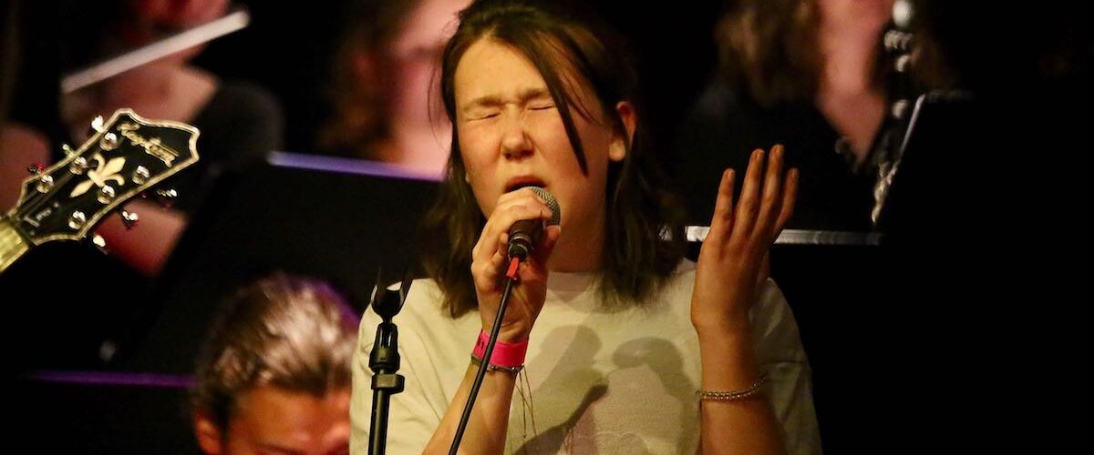 OnStage 30032019 - - 30