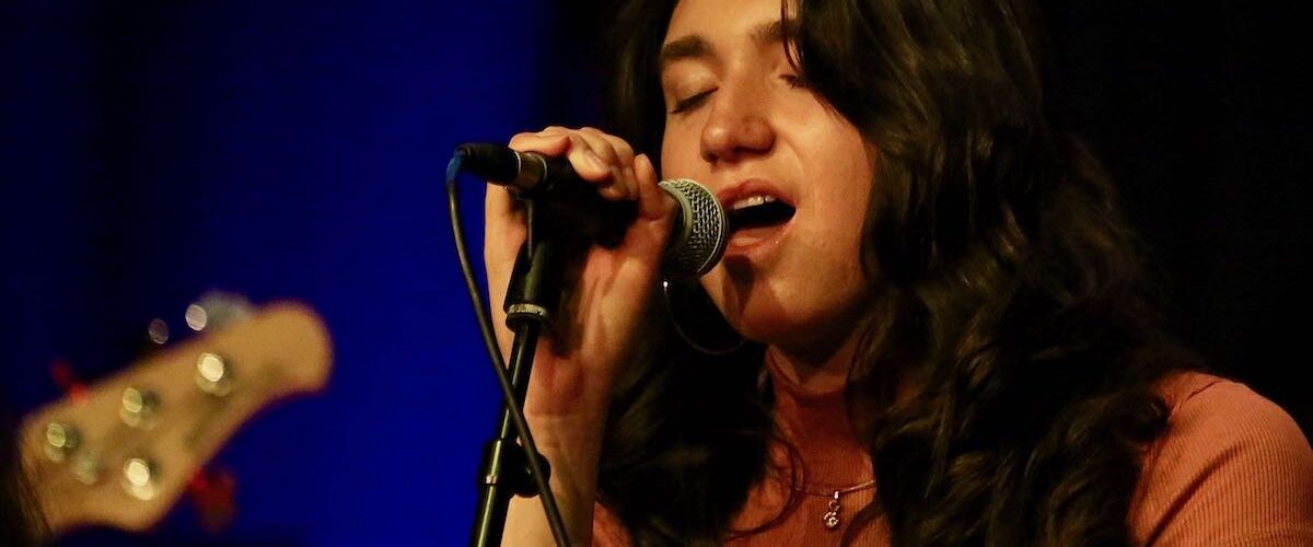 OnStage 30032019 - - 31