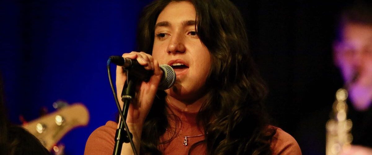 OnStage 30032019 - - 32