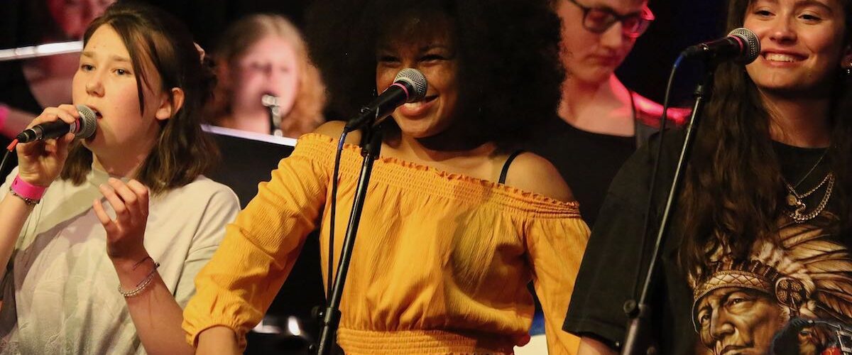 OnStage 30032019 - - 33