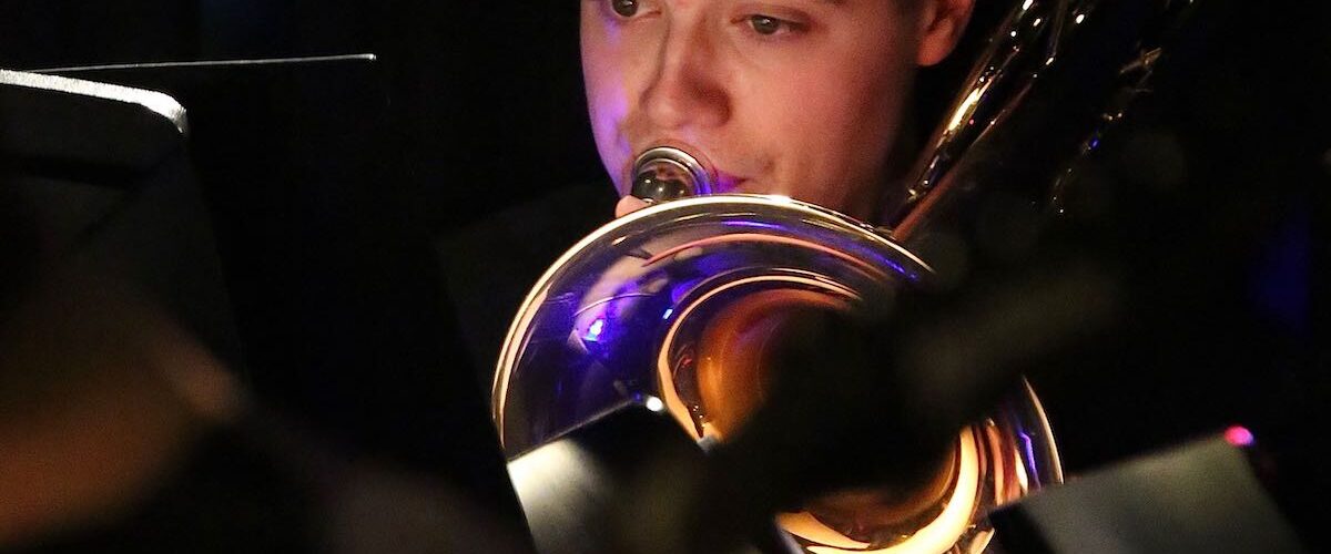 OnStage 30032019 - - 34