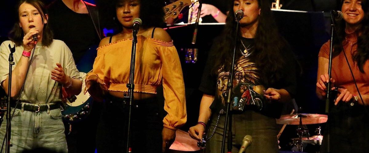 OnStage 30032019 - - 35