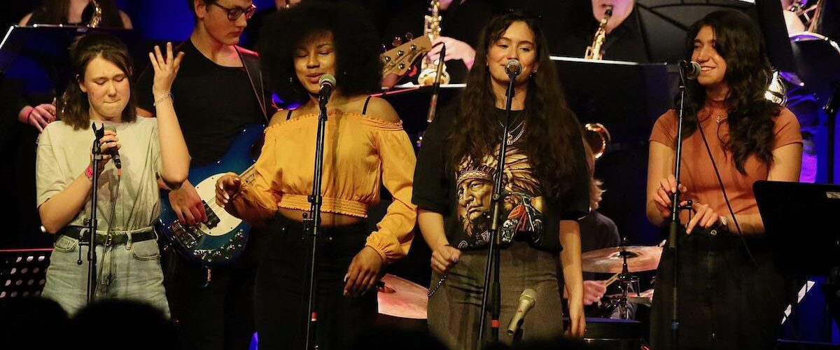 OnStage 30032019 - - 36