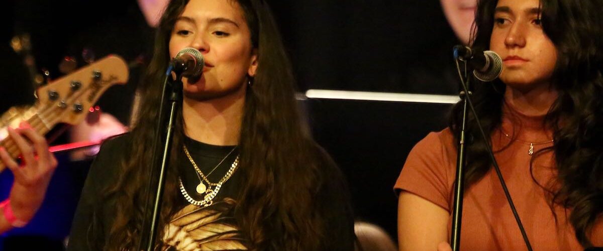 OnStage 30032019 - - 37