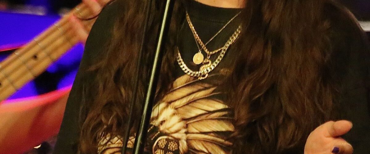 OnStage 30032019 - - 38