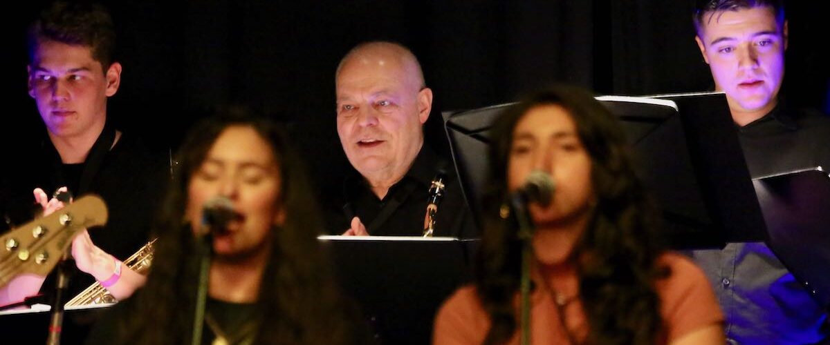 OnStage 30032019 - - 39