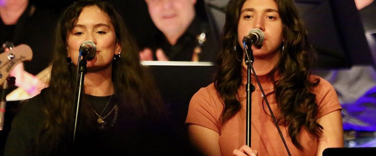 OnStage 30032019 - - 40