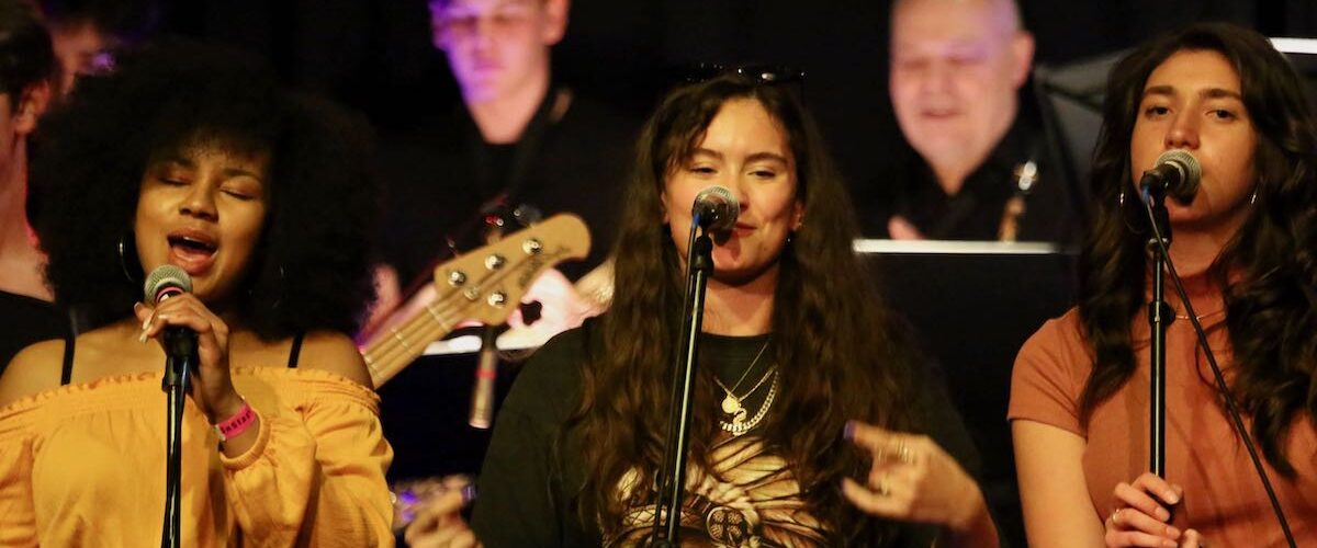 OnStage 30032019 - - 41