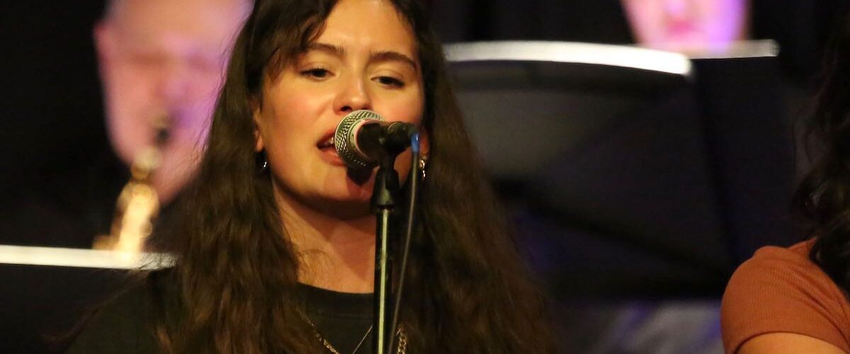 OnStage 30032019 - - 42