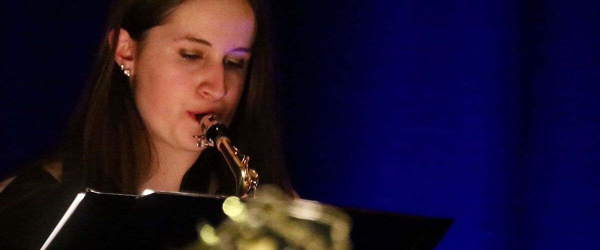 OnStage 30032019 - - 43