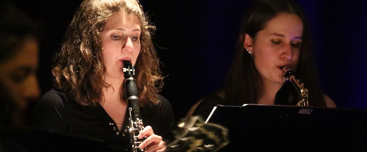 OnStage 30032019 - - 44