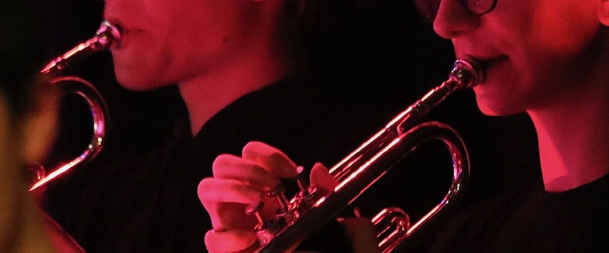 OnStage 30032019 - - 45