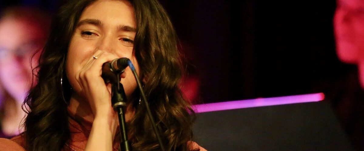 OnStage 30032019 - - 46