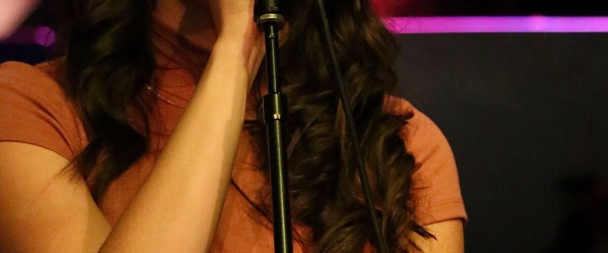 OnStage 30032019 - - 47