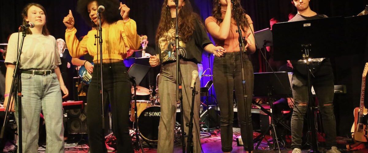 OnStage 30032019 - - 48